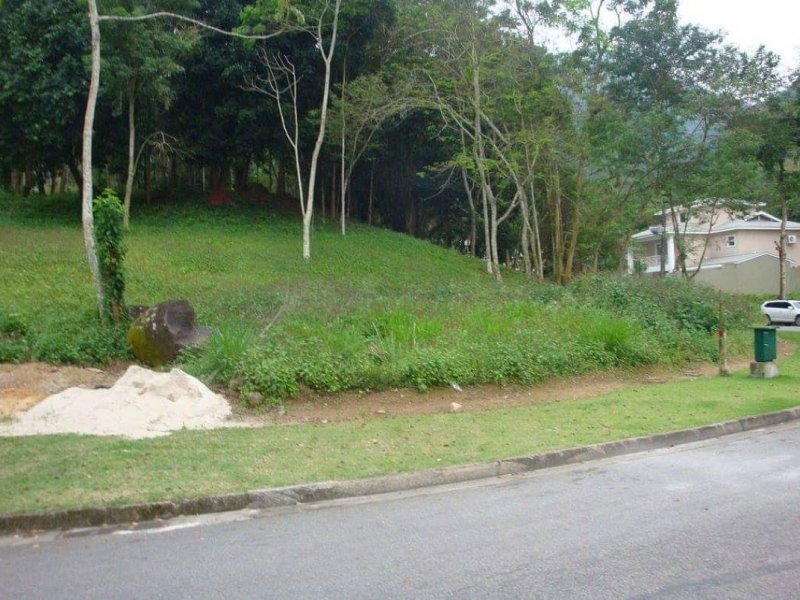 Terreno à venda Itanhangá com 1000m² e  quartos por R$ 1.600.000 - 2070826366-img-20190819-085605-598.jpg