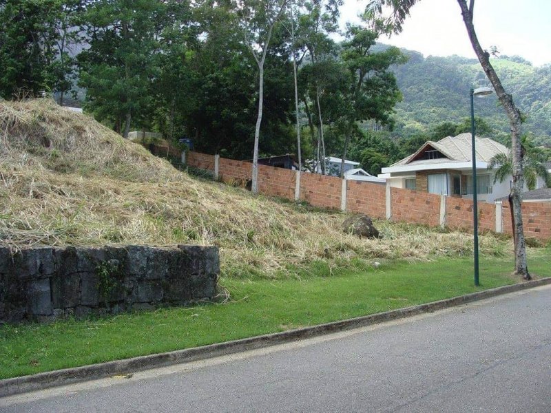 Terreno à venda Itanhangá com 1000m² e  quartos por R$ 1.600.000 - 284442374-img-20190823-152818-867.jpg