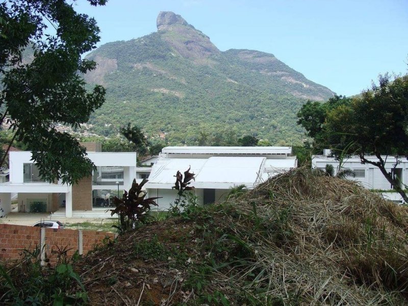 Terreno à venda Itanhangá com 1000m² e  quartos por R$ 1.600.000 - 36657781-img-20190823-152818-917.jpg
