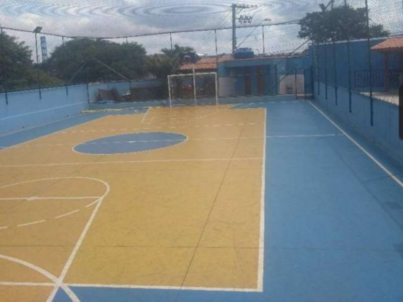 imóvel com 70m² - Jardim Ottawa - Guarulhos
