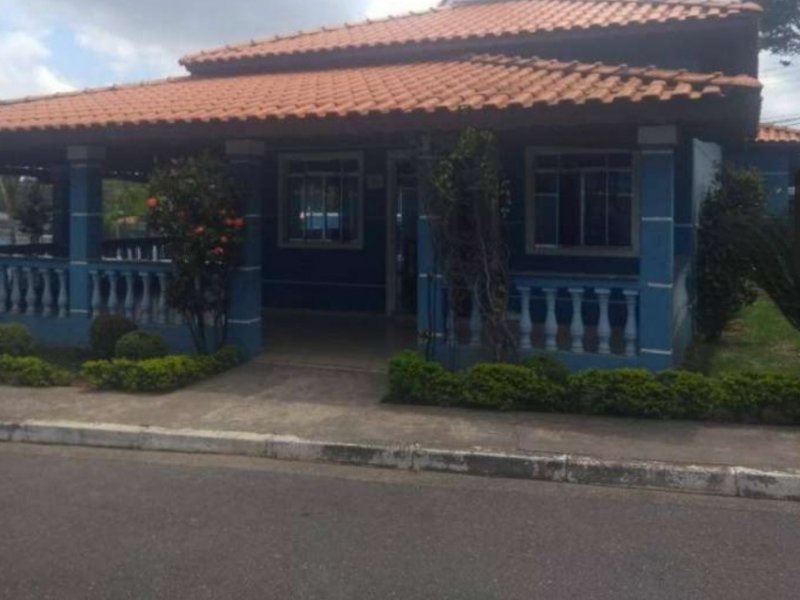 imóvel com 70m² - Jardim Ottawa - Guarulhos