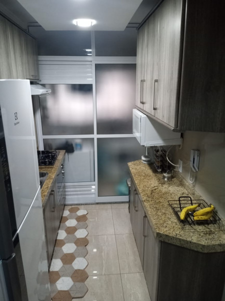 Apartamento à venda Jardim Ottawa com 75m² e 3 quartos por R$ 545.000 - 1186640080-img-20230124-wa0064.jpg