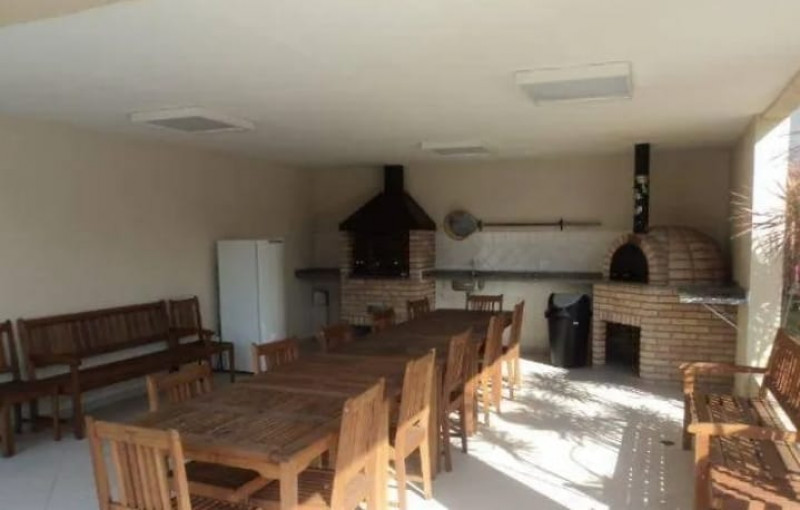 Apartamento à venda Jardim Ottawa com 75m² e 3 quartos por R$ 545.000 - 1241312236-img-20230128-wa0037.jpg