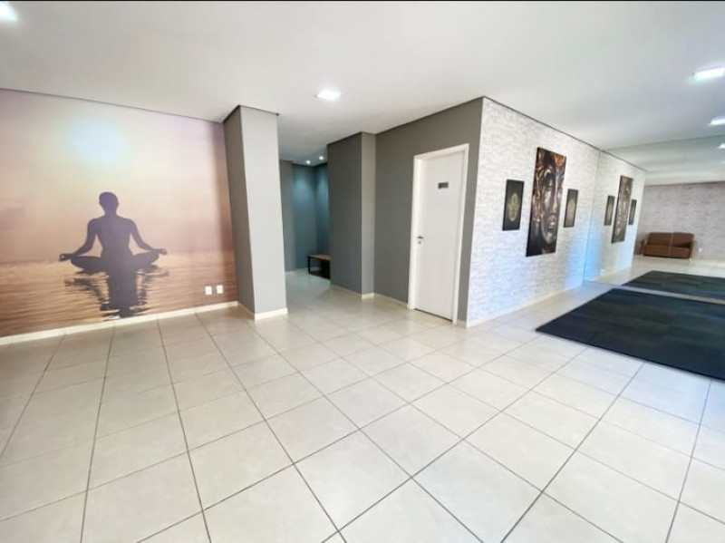 Apartamento à venda Jardim Ottawa com 75m² e 3 quartos por R$ 545.000 - 1252027943-img-20230128-wa0038.jpg