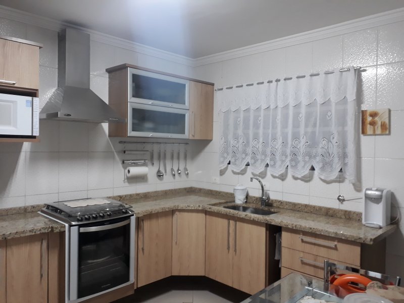 imóvel com 70m² - Jardim Ottawa - Guarulhos