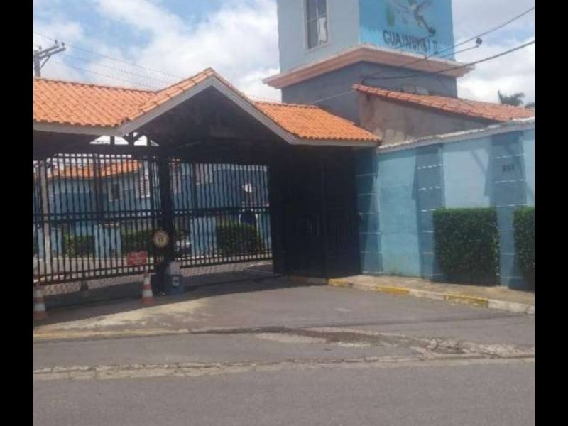 imóvel com 70m² - Jardim Ottawa - Guarulhos