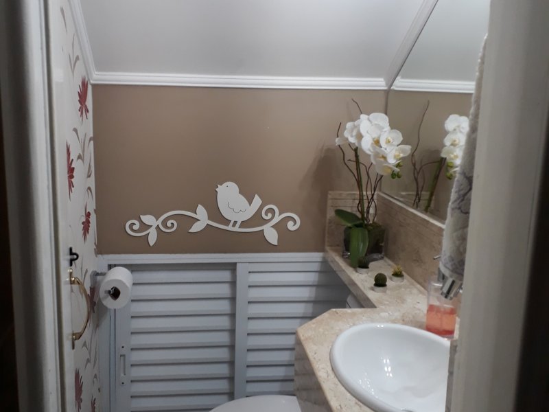 imóvel com 70m² - Jardim Ottawa - Guarulhos