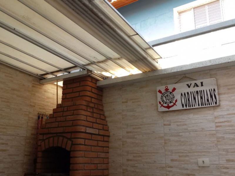 imóvel com 70m² - Jardim Ottawa - Guarulhos