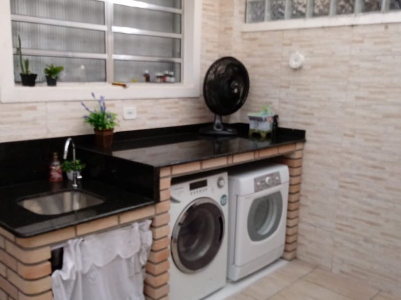 imóvel com 70m² - Jardim Ottawa - Guarulhos