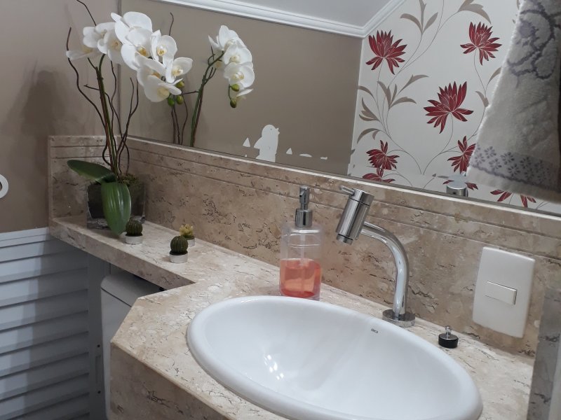 imóvel com 70m² - Jardim Ottawa - Guarulhos