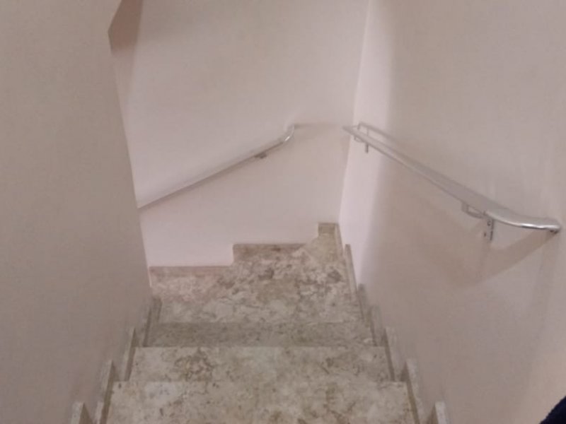 imóvel com 70m² - Jardim Ottawa - Guarulhos