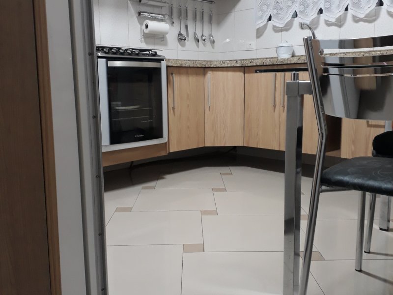 imóvel com 70m² - Jardim Ottawa - Guarulhos