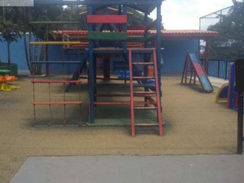 imóvel com 70m² - Jardim Ottawa - Guarulhos