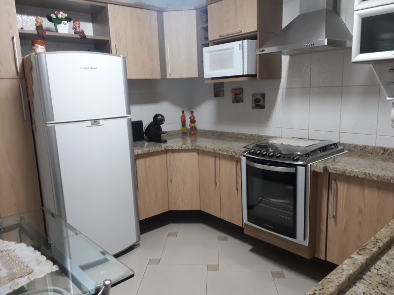 imóvel com 70m² - Jardim Ottawa - Guarulhos