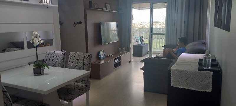 Apartamento à venda Jardim Ottawa com 75m² e 3 quartos por R$ 545.000 - 1843094238-20230204-173251.jpg