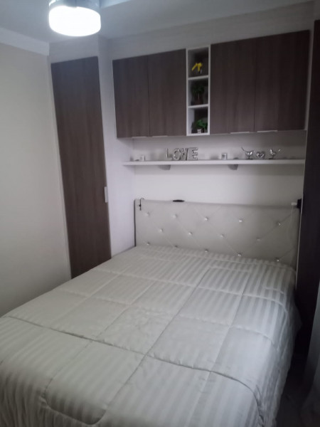 Apartamento à venda Jardim Ottawa com 75m² e 3 quartos por R$ 545.000 - 1857861406-img-20230124-wa0044.jpg