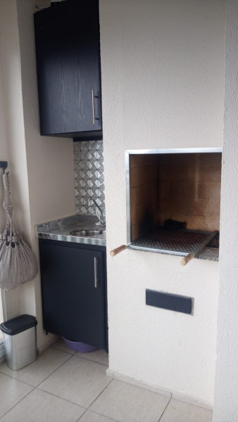 Apartamento à venda Jardim Ottawa com 75m² e 3 quartos por R$ 545.000 - 1858068417-img-20230124-wa0070.jpg