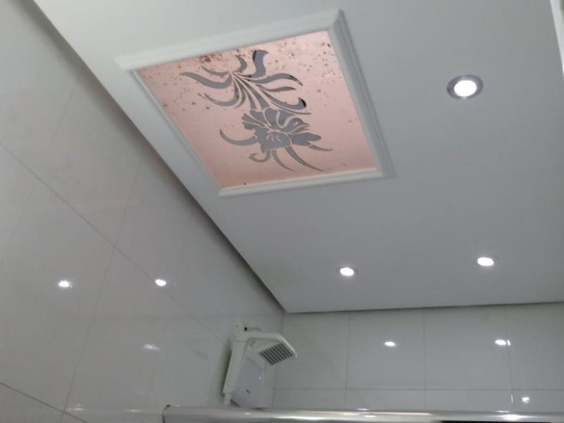 imóvel com 70m² - Jardim Ottawa - Guarulhos