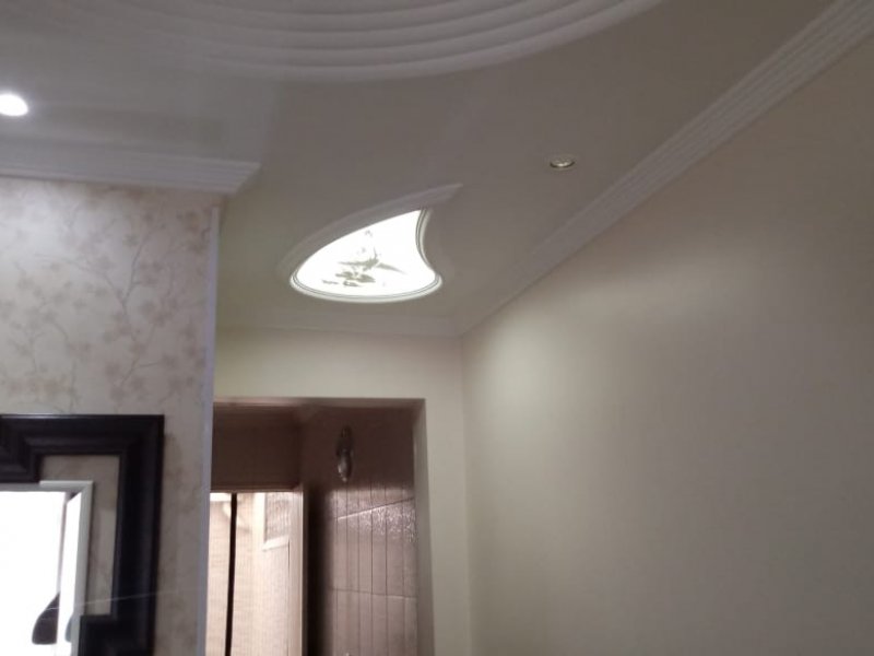 imóvel com 70m² - Jardim Ottawa - Guarulhos