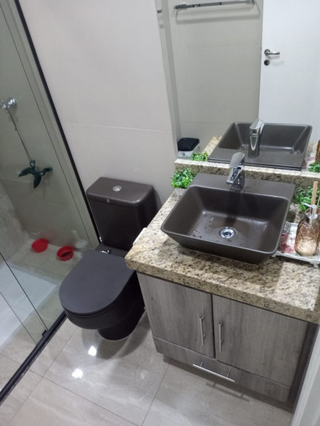 Apartamento à venda Jardim Ottawa com 75m² e 3 quartos por R$ 545.000 - 2016320024-img-20230124-wa0066.jpg