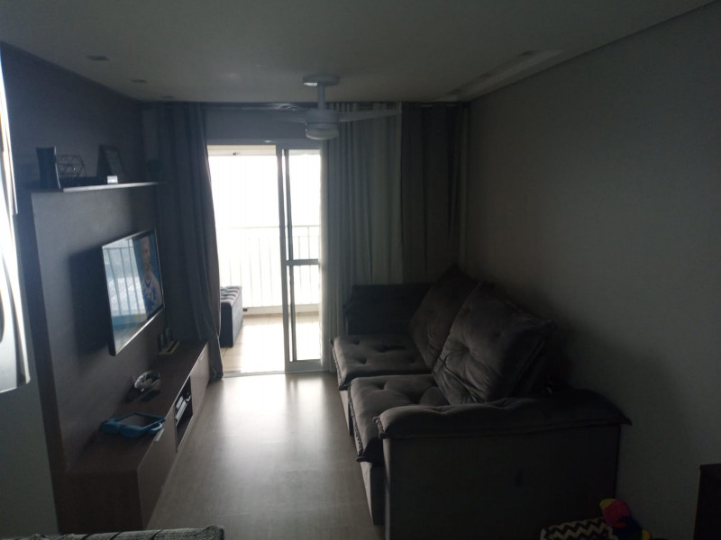 Apartamento à venda Jardim Ottawa com 75m² e 3 quartos por R$ 545.000 - 2042000150-img-20230124-wa0057.jpg