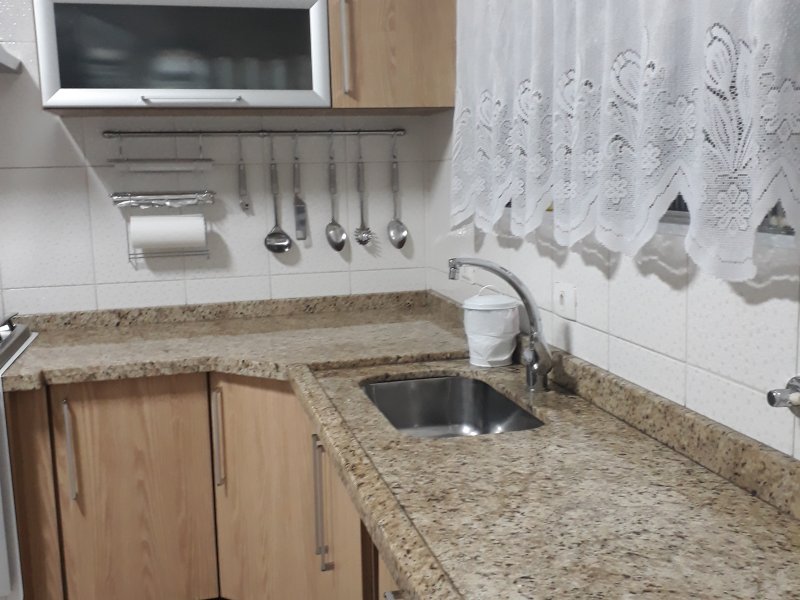 imóvel com 70m² - Jardim Ottawa - Guarulhos