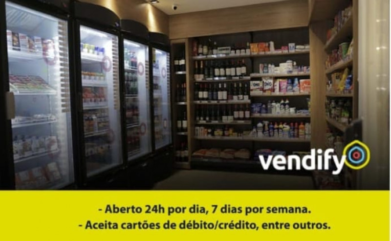 Apartamento à venda Jardim Ottawa com 75m² e 3 quartos por R$ 545.000 - 2062666256-img-20230128-wa0032.jpg