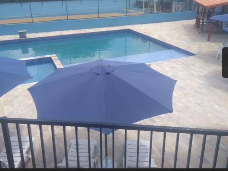 imóvel com 70m² - Jardim Ottawa - Guarulhos