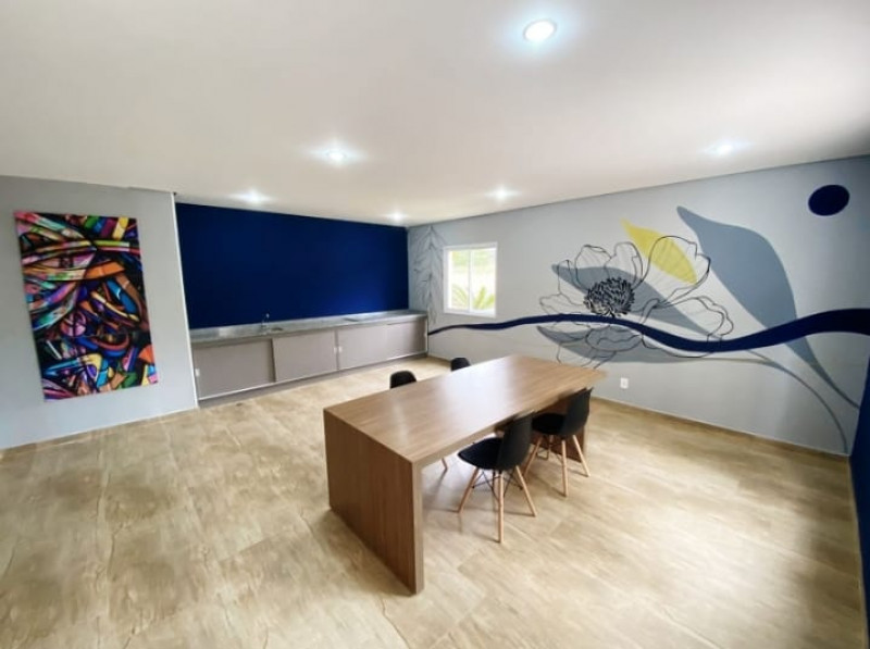 Apartamento à venda Jardim Ottawa com 75m² e 3 quartos por R$ 545.000 - 2104135092-img-20230128-wa0039.jpg