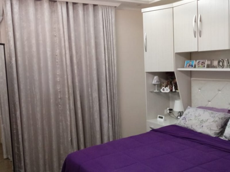 imóvel com 70m² - Jardim Ottawa - Guarulhos