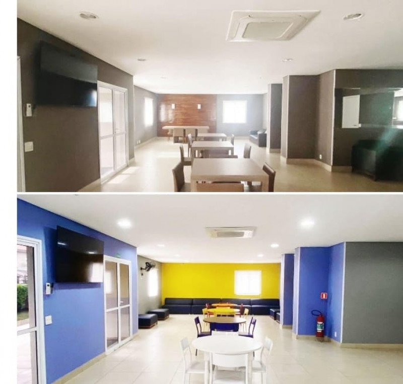 Apartamento à venda Jardim Ottawa com 75m² e 3 quartos por R$ 545.000 - 334858250-img-20230128-wa0033.jpg