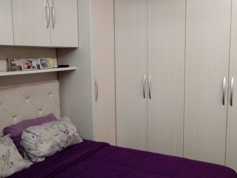 imóvel com 70m² - Jardim Ottawa - Guarulhos