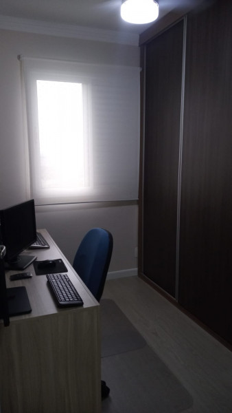 Apartamento à venda Jardim Ottawa com 75m² e 3 quartos por R$ 545.000 - 450752686-img-20230124-wa0074.jpg