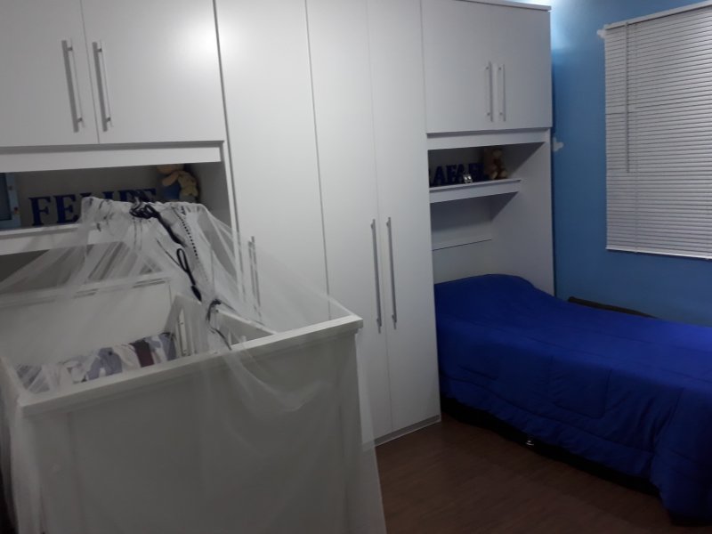 imóvel com 70m² - Jardim Ottawa - Guarulhos