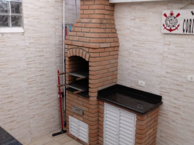 imóvel com 70m² - Jardim Ottawa - Guarulhos