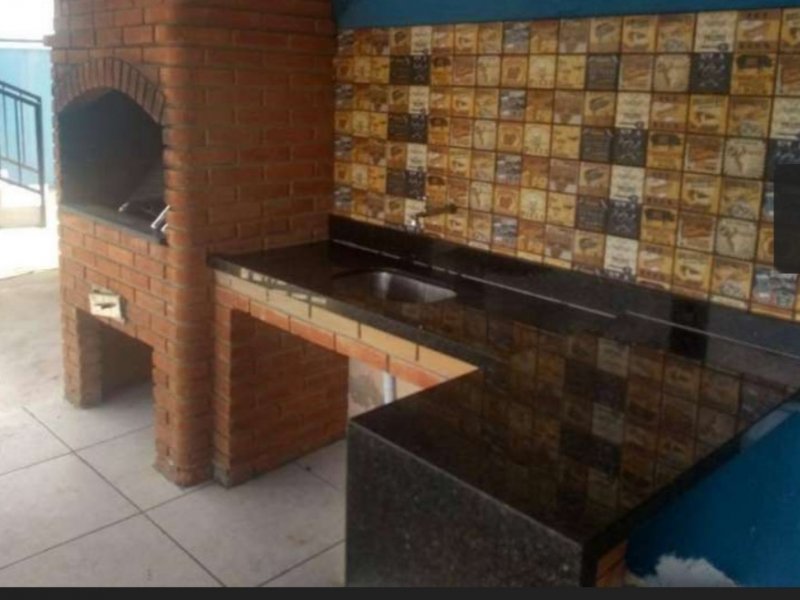 imóvel com 70m² - Jardim Ottawa - Guarulhos
