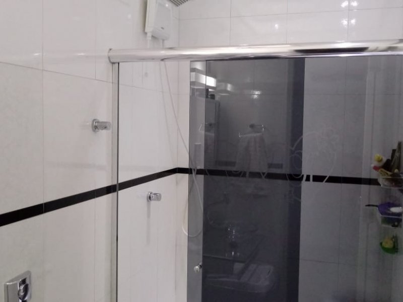 imóvel com 70m² - Jardim Ottawa - Guarulhos