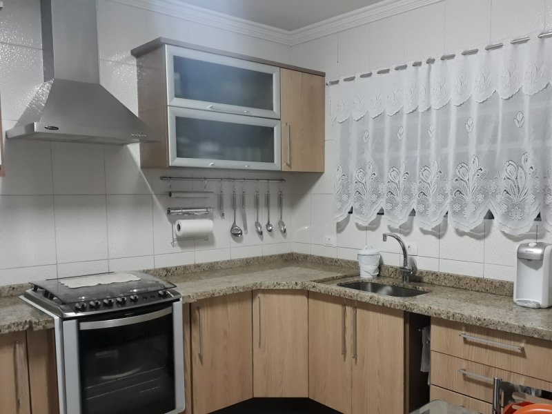 imóvel com 70m² - Jardim Ottawa - Guarulhos