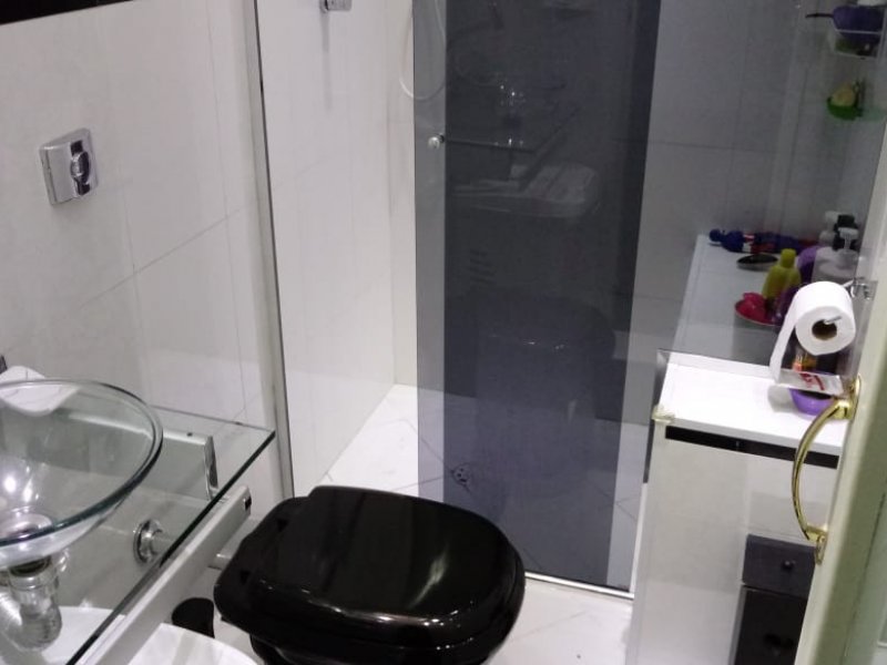 imóvel com 70m² - Jardim Ottawa - Guarulhos