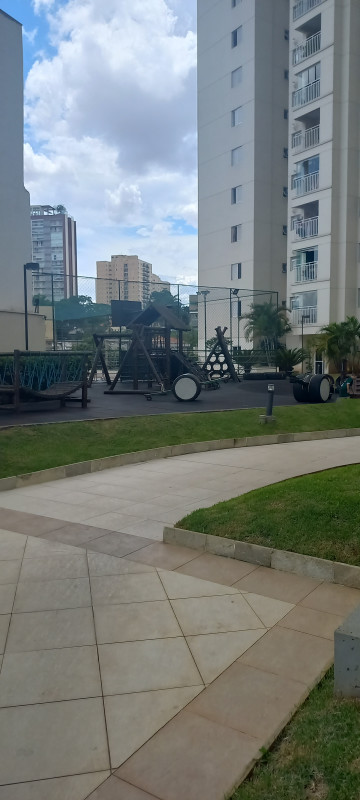 Apartamento à venda Jardim Ottawa com 75m² e 3 quartos por R$ 545.000 - 755873310-20230128-132255.jpg