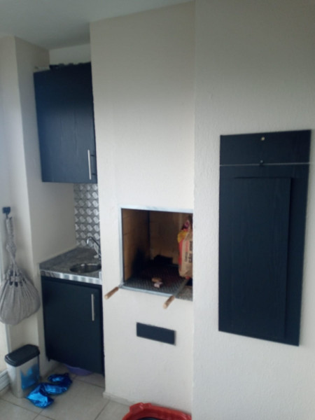 Apartamento à venda Jardim Ottawa com 75m² e 3 quartos por R$ 545.000 - 799314926-img-20230124-wa0046.jpg