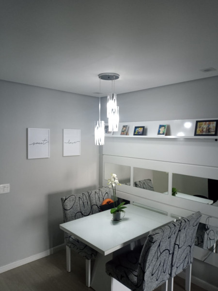 Apartamento à venda Jardim Ottawa com 75m² e 3 quartos por R$ 545.000 - 907034807-img-20230124-wa0056.jpg