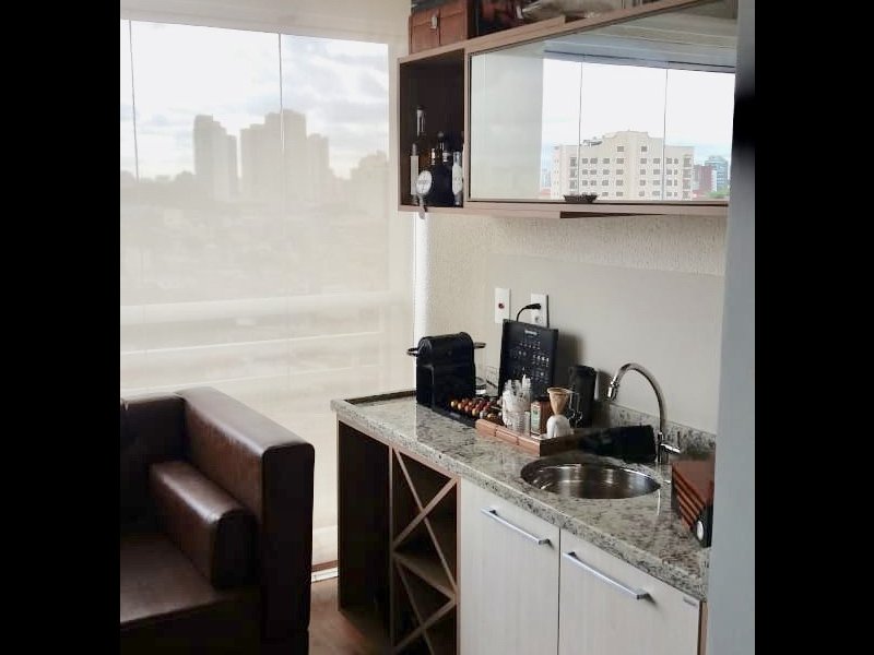 Apartamento à venda Vila Oratório com 68m² e 2 quartos por R$ 580.000 - 1464570156-5235a912-f0d1-4f46-a427-e96b1a76a7e7.jpeg