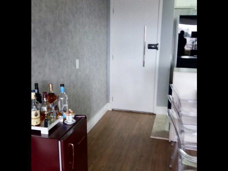 Apartamento à venda Vila Oratório com 68m² e 2 quartos por R$ 580.000 - 1487744792-cc9fb2d0-4e6f-4110-bf22-c0981da1e402.jpeg