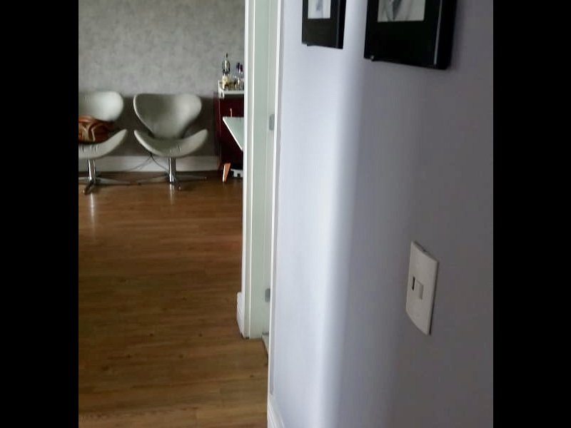 Apartamento à venda Vila Oratório com 68m² e 2 quartos por R$ 580.000 - 1956913662-c870224b-897e-4f28-ab29-ea9a0457c60a.jpeg