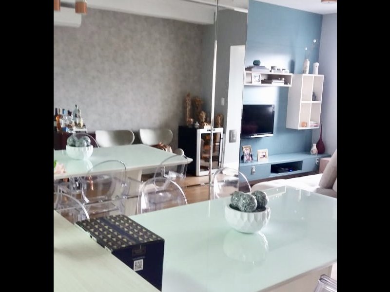 Apartamento à venda Vila Oratório com 68m² e 2 quartos por R$ 580.000 - 2143593186-17efc12f-bf9d-47a3-9bc9-121a0d09f2ca.jpeg
