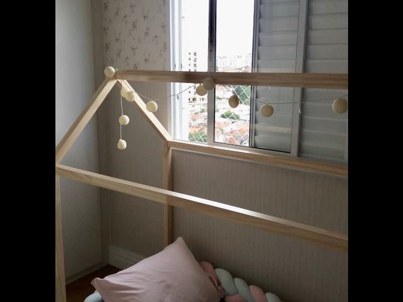 Apartamento à venda Vila Oratório com 68m² e 2 quartos por R$ 580.000 - 728374522-c3046155-922f-4ca0-8cc2-3e149990b640.jpeg
