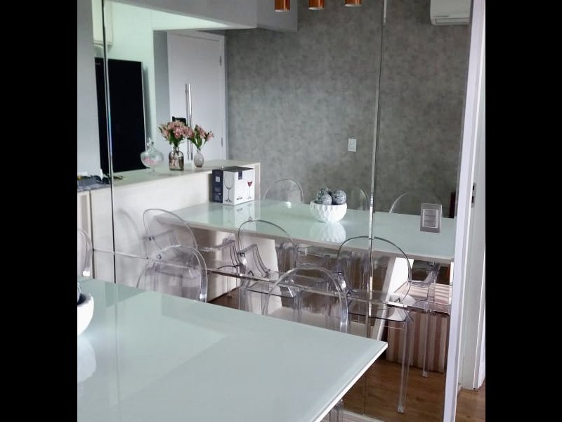 Apartamento à venda Vila Oratório com 68m² e 2 quartos por R$ 580.000 - 835390758-db96e02e-d135-47be-b274-a977fd233414.jpeg