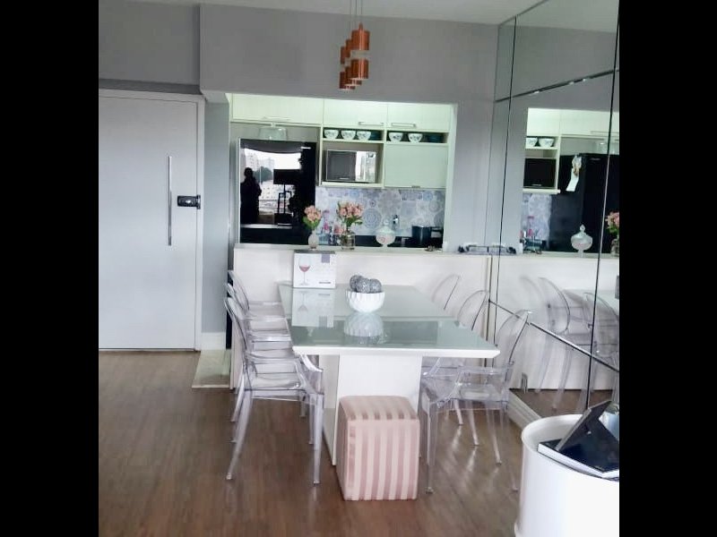 Apartamento à venda Vila Oratório com 68m² e 2 quartos por R$ 580.000 - 916588955-10e5fdba-9b5e-4aad-ab48-cd004e620d91.jpeg