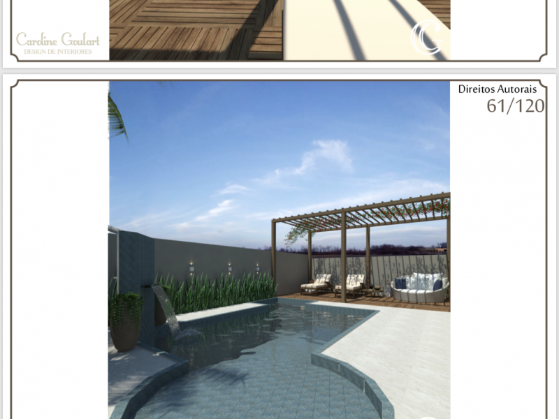 Casa de condomínio à venda Sertãozinho com 540m² e 4 quartos por R$ 1.680.000 - 1693322543-2ef9dd13-ff62-46c1-b2ed-b026ee22b02e.png